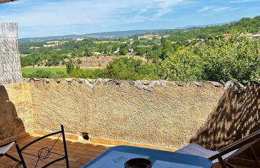 Les Demeures du Clos - Foto 23