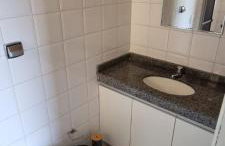 Salinopolis- casa com piscina - Foto 10