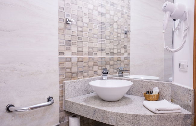 Guarany Eco Resort - Foto 66