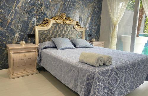 Alojamiento Barco de Valdeorras - Foto 22