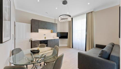 Cleveland Residences Paddington - Foto 2