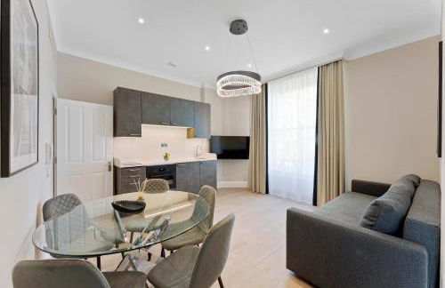 Cleveland Residences Paddington - Foto 2