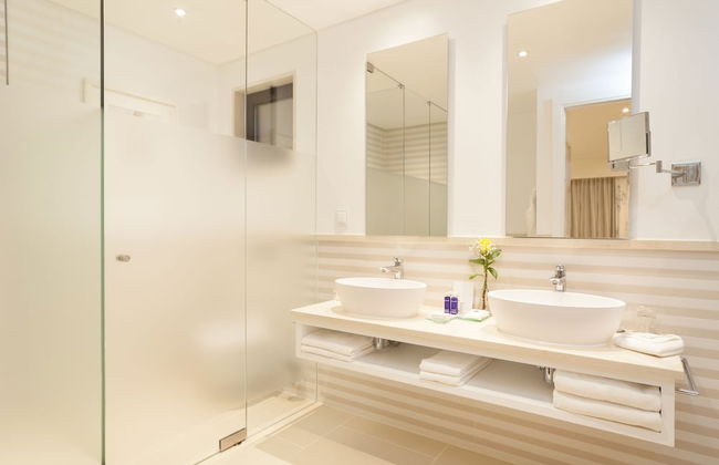 Pine Cliffs Gardens - Foto 14