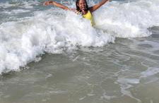 Chalé Maison Blanche - Foto 44