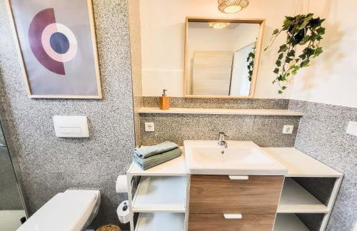 BetterBeds Brandenburg - Foto 35