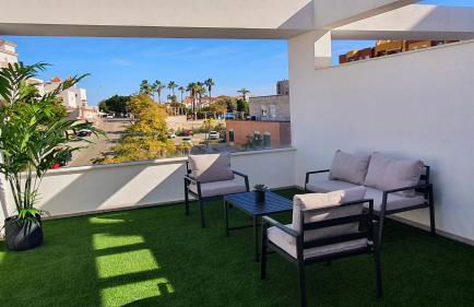 BlueSkyEsteponaGardens - Photo 17