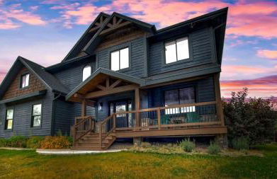 Mountain Lodge Oasis w Hot Tub-Rio Grande Trail - Foto 39