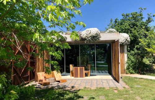 Rio do Prado - Foto 54