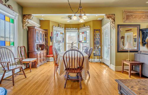 A Bonnie Place - Foto 1