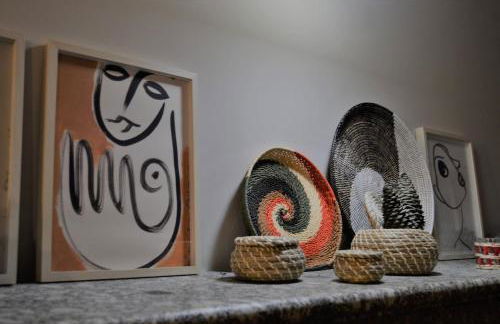 Villam Natura & Spa - Foto 46