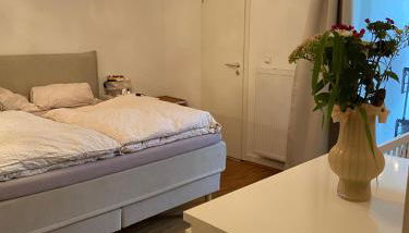 Premium Wohnung 70qm Lindenthal - Photo 5