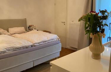 Premium Wohnung 70qm Lindenthal - Foto 5