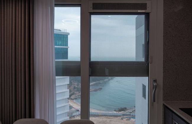 ElMomento Osiria - Foto 36