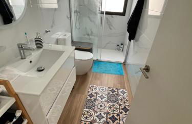 Apartament Playa Gandia - nowy apartament z basenem, 350 m od plaży - Photo 17