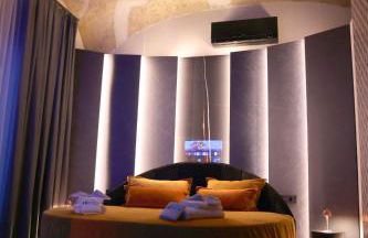 Nenna's Suite Room - Foto 1