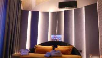 Nenna's Suite Room - Foto 1