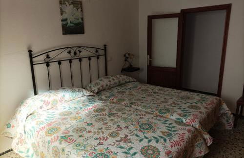 Vivienda Vacacional Casa Uca - Foto 11