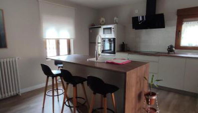 Casa Esperanza - Foto 3