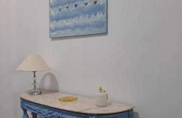 PHI-Lampara - Foto 2