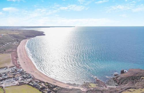 3 Bed in Praa Sands oc-t30006 - Photo 5