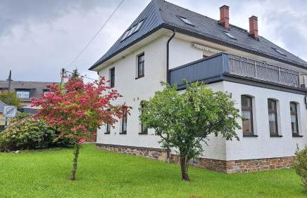 Ferienwohnungen Reiterhof Lienemann - Foto 1