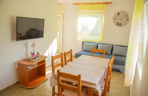 Apartments Mirakul - Foto 21