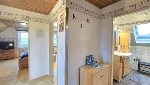 Ferienwohnung Ufen - Foto 4