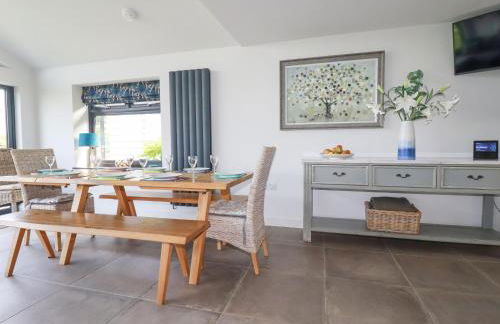 Trenant View - Foto 8