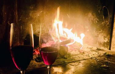 Brain Residence Laceno - Foto 11