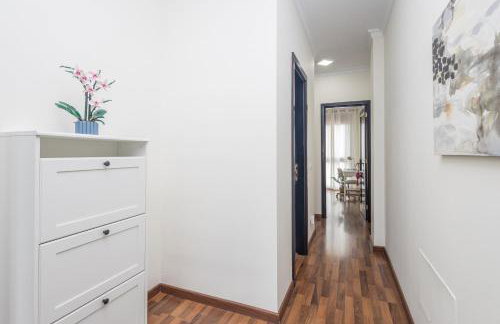 Luxury Workfriendly Far Ocean Views Home - Foto 25