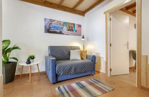 Apartamento Vemar - Foto 8