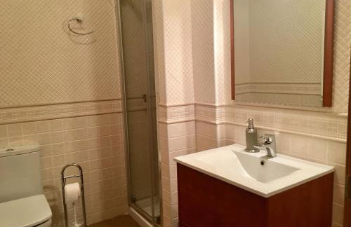 Apartamentos Rurales Flor De Lavanda - Foto 30