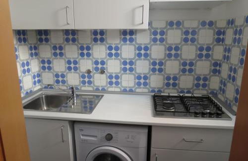 Rotondina 25 - Foto 8