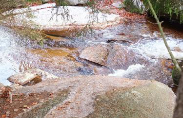 Apartament Górski Widok - Foto 58