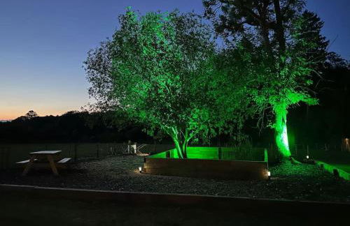 The Coach House 1861 - Foto 3