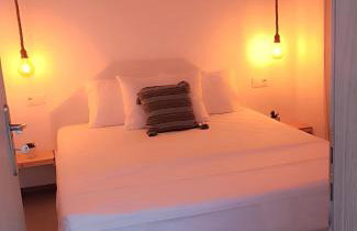 Kanala Sea View - Foto 7