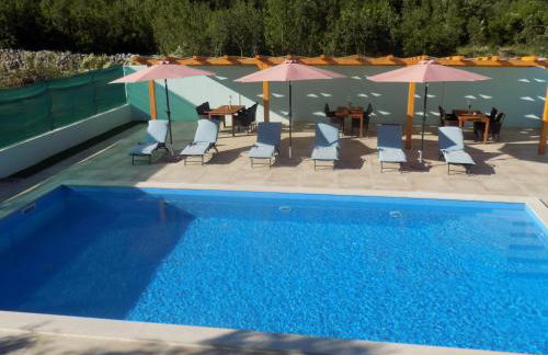 Apartmani Galić - Foto 35