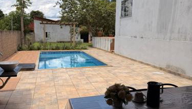 Casa 03 quartos com piscina - Photo 5