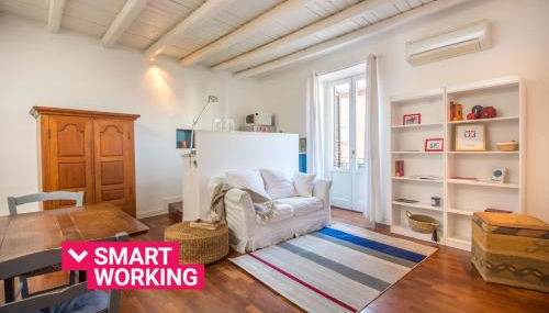 Terrazza al Capo by Wonderful Italy - Foto 5