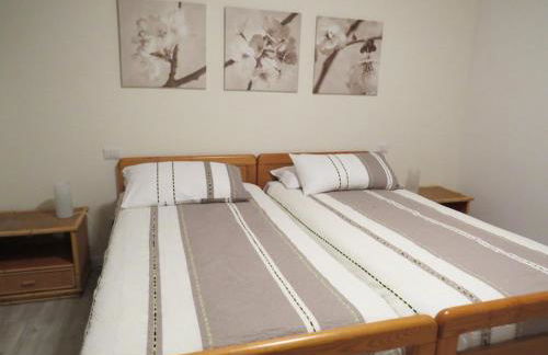 Casa Vacanze Tigli - Foto 6