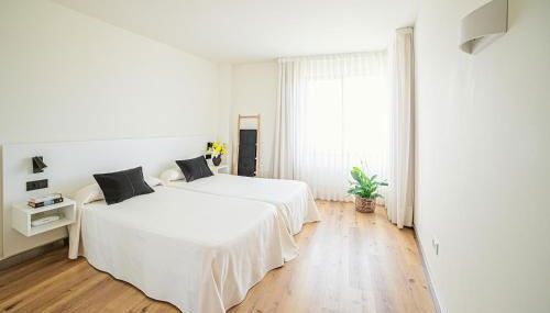 Playas de Liencres - Hotel & Apartamentos - Foto 5