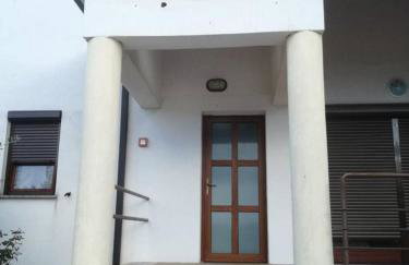 Apartment Narcisa with Terrace - Photo 14