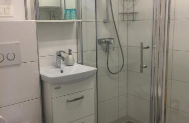 Villa Lina - Foto 14