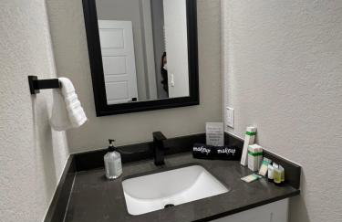 The Retreat at Rigsby-All new 3bdrm/2.5 bath - Foto 53