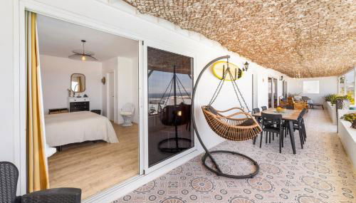 Villa Nirvana - Casa Marosenia - Foto 5