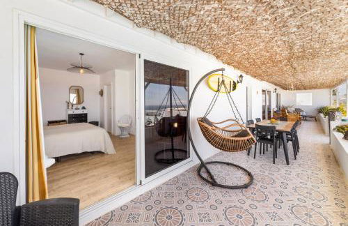 Villa Nirvana - Casa Marosenia - Foto 5