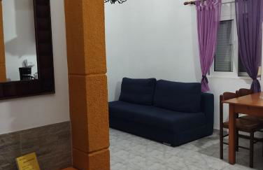 Korfes Apartments - Foto 53