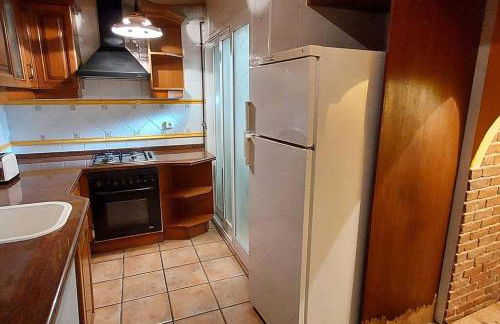 Casa Joaquín en Gran Alacant - Foto 8