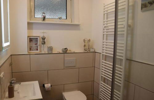 Ferienwohnung Harz Idylle 2 - Foto 33