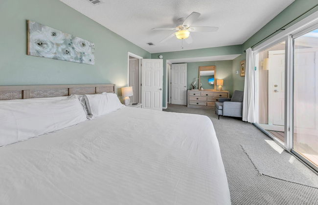 Southbay by the Gulf 129 - Foto 23